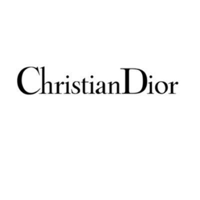 diorbagsre plica
