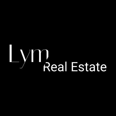 LYM Real Estate
