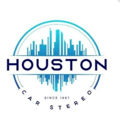 HoustonCarStereo