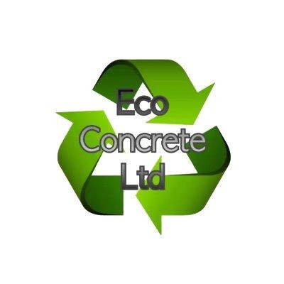 Eco Concrete Ltd