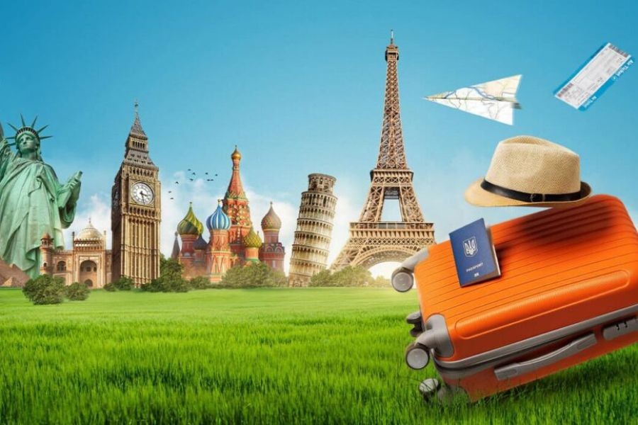 How the Rise of Eco-Conscious Travelers Will Shape New Zealand’s Future Tourism – Everything You Need to Know as a Kiwi