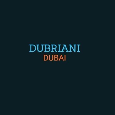 Dubriani Yachts 