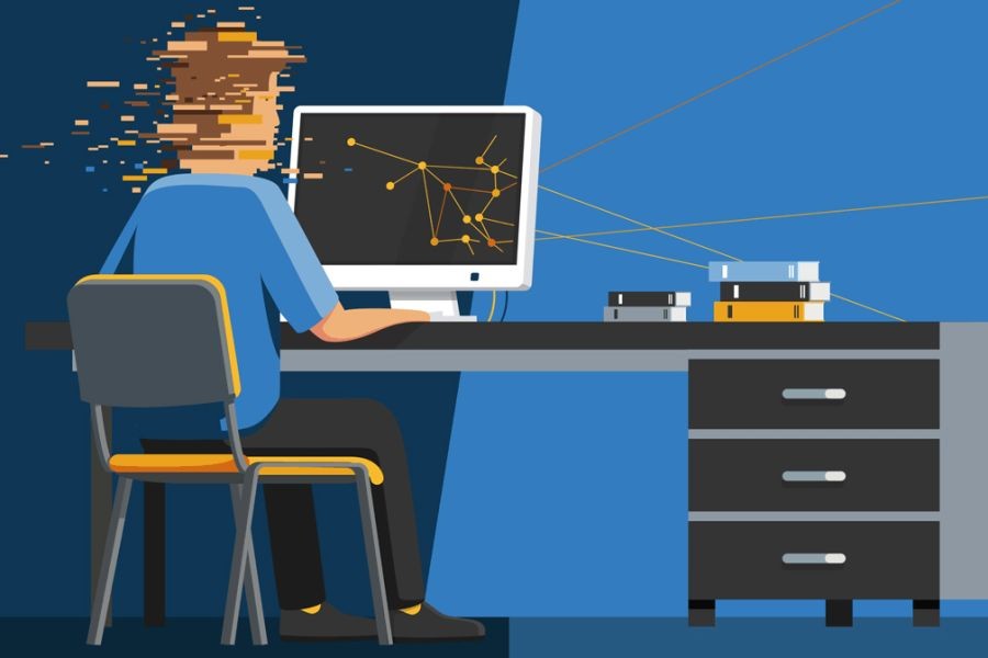 How Cybercriminals Can Guess Your Password in Under 10 Seconds – The Surprising Way It’s Affecting Australian Lives