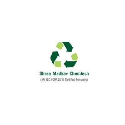 Shree Madhav Chemtech