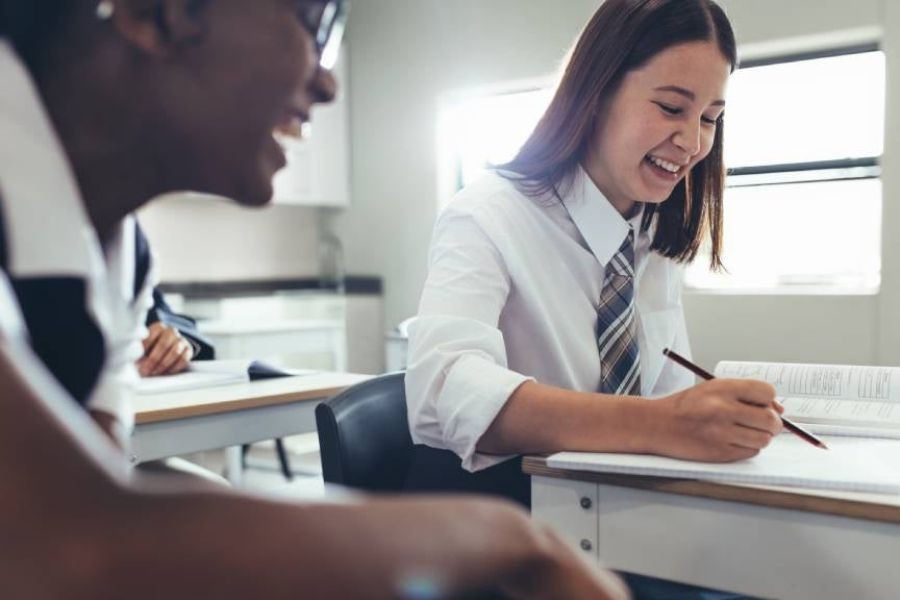 How to Make the Most of New Zealand’s Public School System – Everything New Zealanders Need to Know