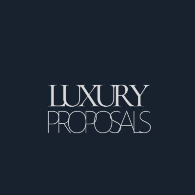 Luxury Proposals Australia
