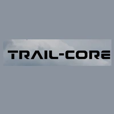 trailcore