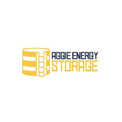 aggieenergystorage