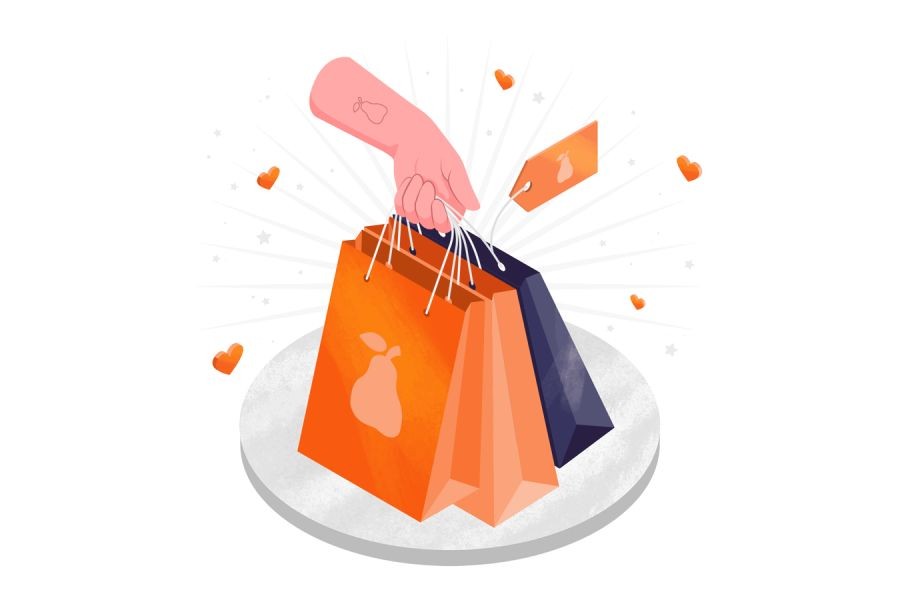 The Dark Side of Brand Loyalty – Are Kiwis Getting Scammed? – How It’s Changing Kiwi Lives & Businesses