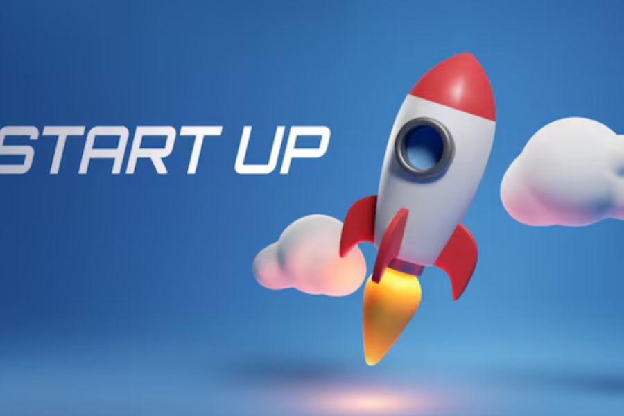 The Secret Behind Fast-Growing Startups in New Zealand – (And How to Take Advantage of It)