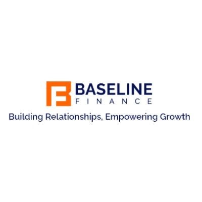 Baseline Finance