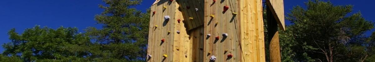 Experiential Systems, Inc.