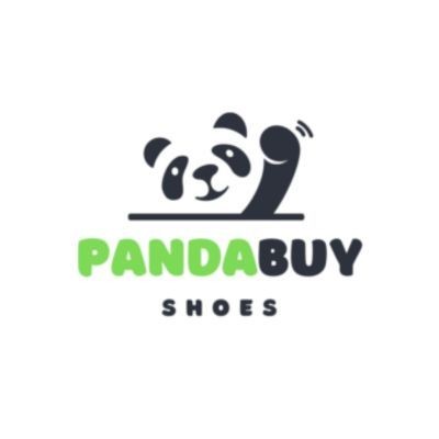 Pandabuy 