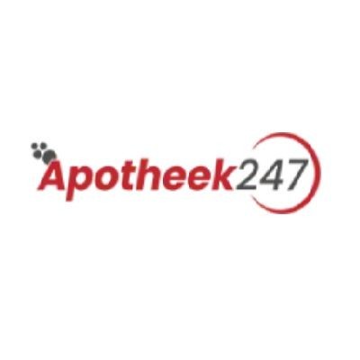 Apotheek247 