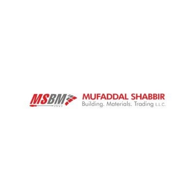 msbmgulf