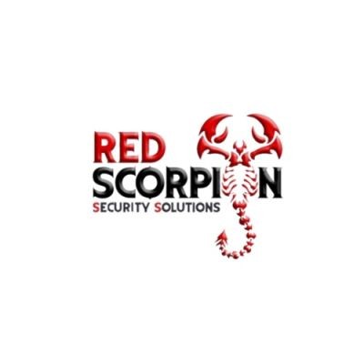 Red scorpion security services pvt ltd 