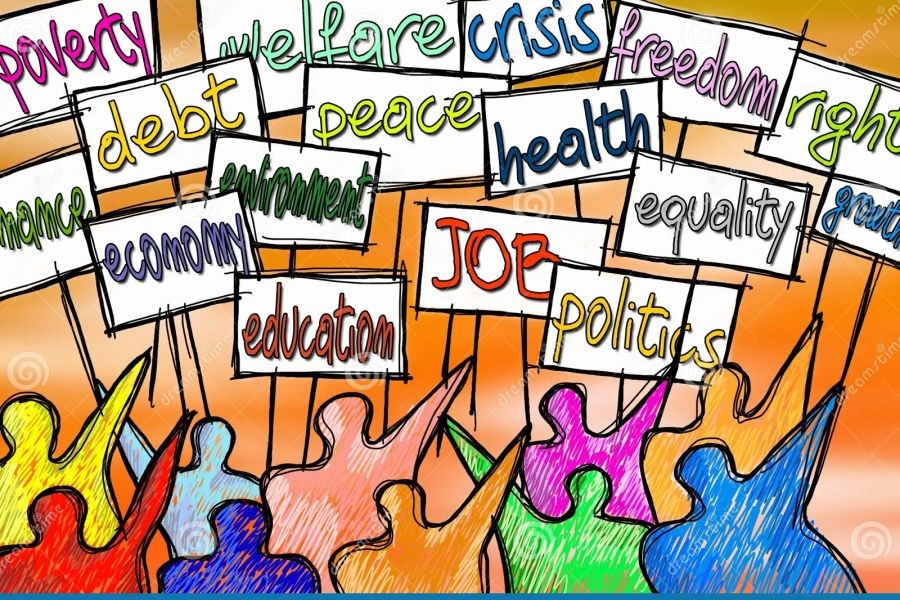 The 10 Most Controversial Political Issues in New Zealand Today – Why Now Is the Time to Take Action