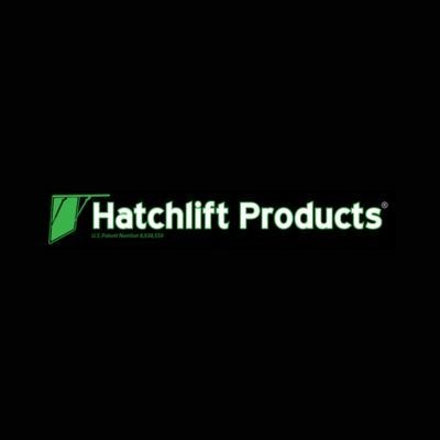 Hatchlift Products