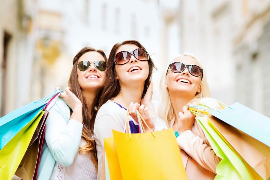 A Journey into the World of The Future of Online Shopping in New Zealand