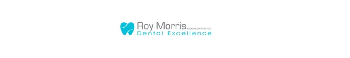 Roy Morris Dental Excellence 