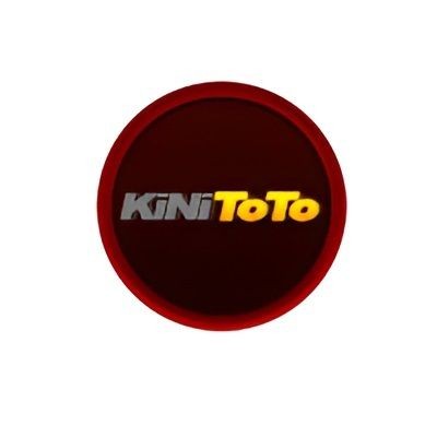 Kinitoto (kinitotoaxis)