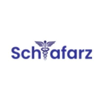 Schlafarz 