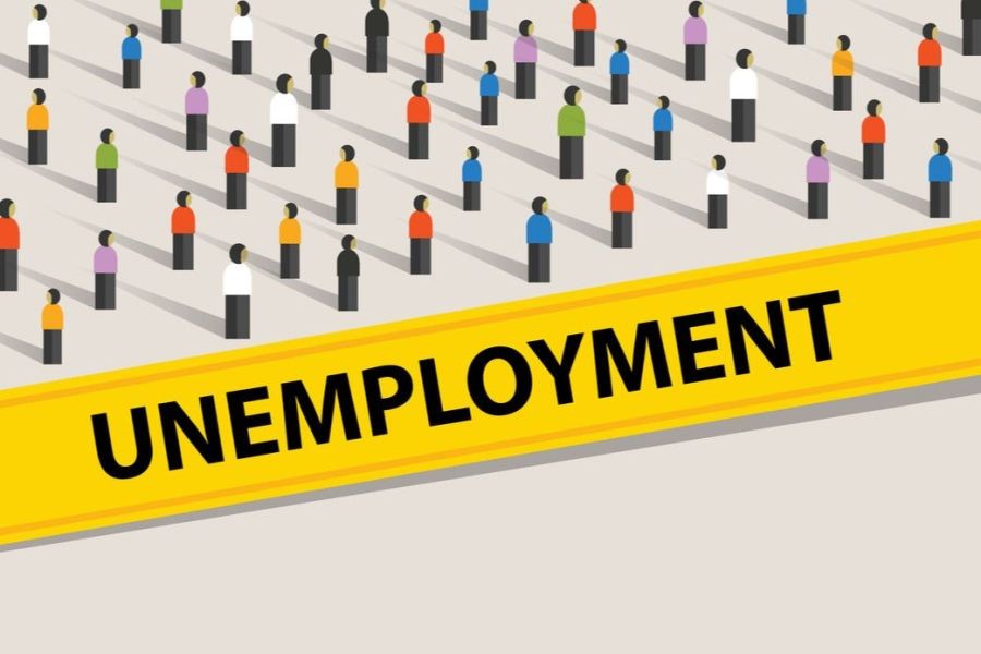 Will AI Cause More Unemployment or More Entrepreneurship in Australia? – (And How It Impacts Aussie Consumers)