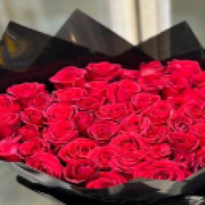 flowershopkarachi