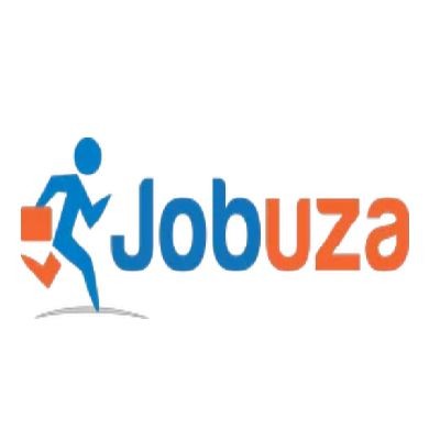 JOBUZA 