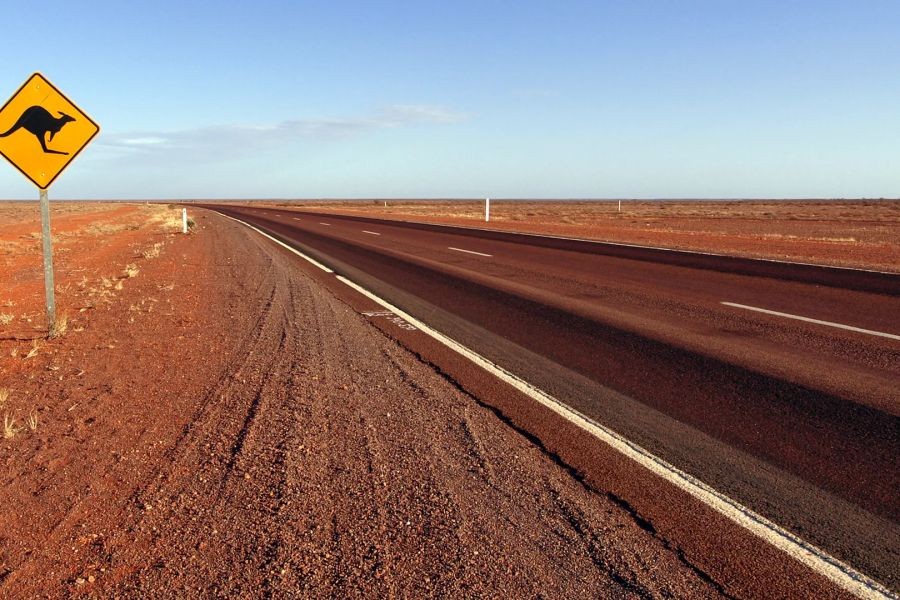 Why Some Roads in Australia Never Seem to Get Fixed – Why 2025 Will Be a Turning Point in Australia