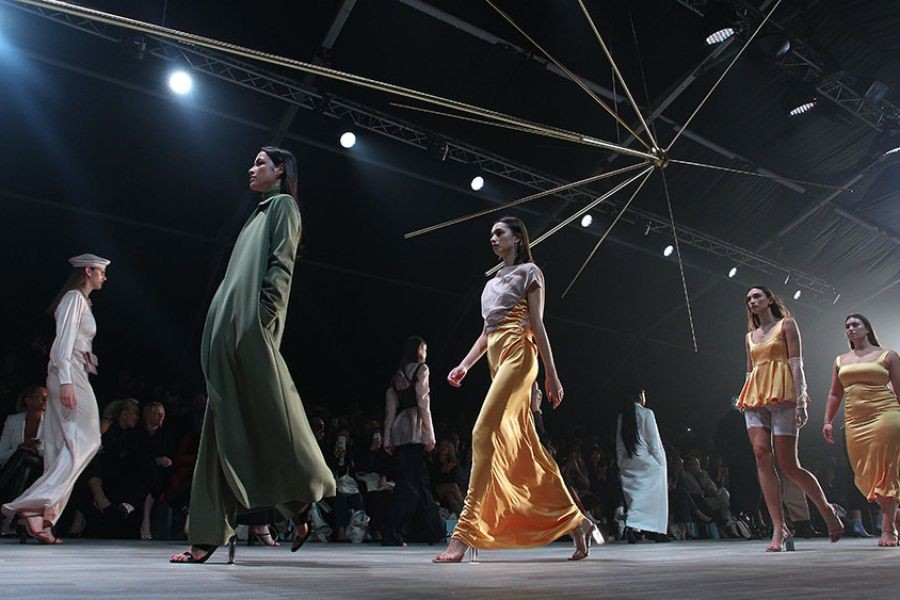 Inside the Hidden World of New Zealand’s Fashion Industry – What Industry Experts Are Saying