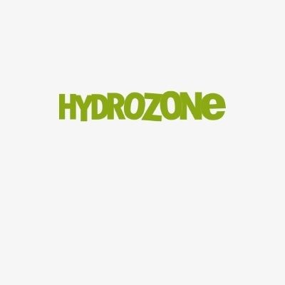 Hydrozone 