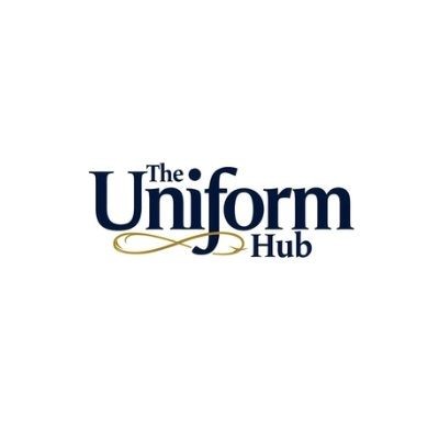 The Uniform Hub