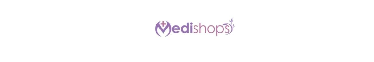 Medishops 