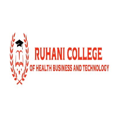 Ruhani College Of Health Business And Technology