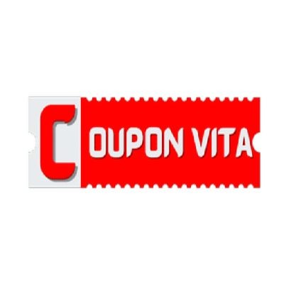 Couponvita 