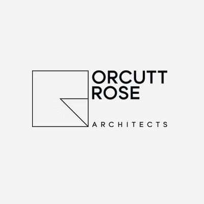 Orcutt Rose Architects LLC 