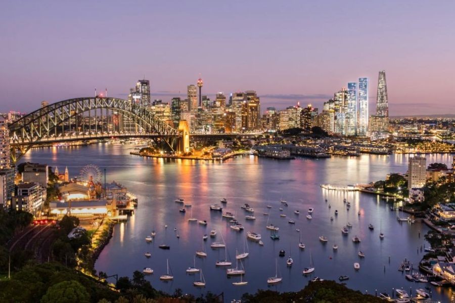 Why Some Australian Landlords Are Choosing to Sell Instead of Rent – The Real Reason It’s Exploding in Australia