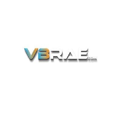 Vbrae