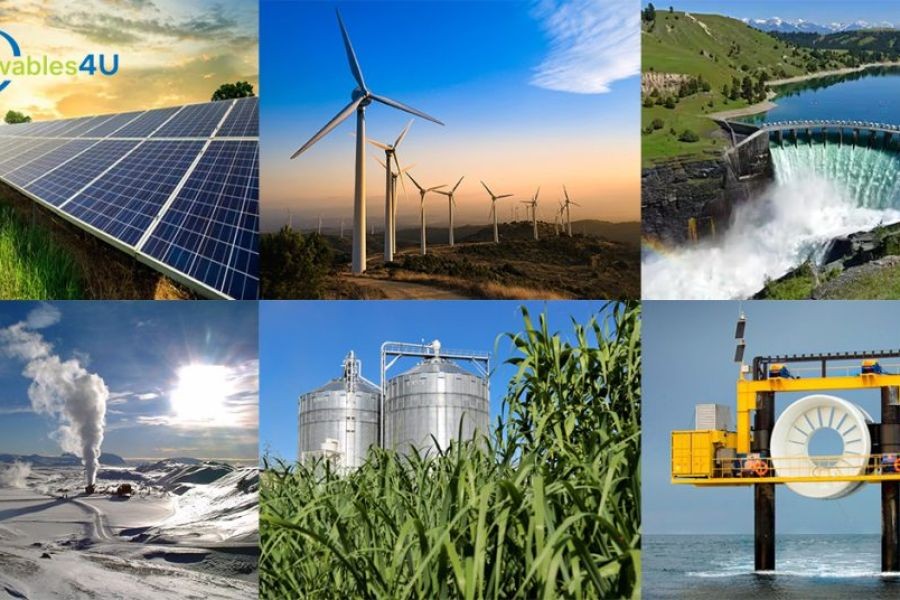 Why Some Renewable Energy Projects in Australia Are Failing – Why Australians Are Suddenly Talking About It