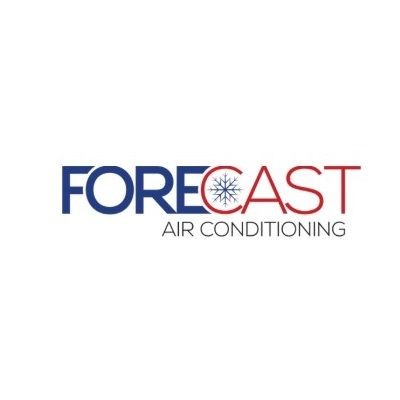Forecastair 