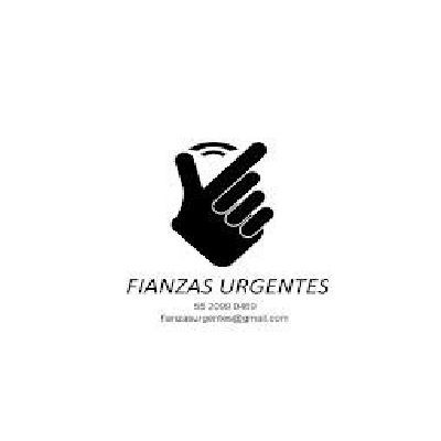 fianzasurgentes