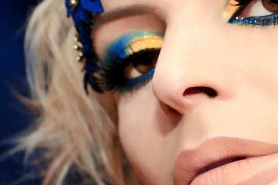 The Biggest Makeup Myths That New Zealanders Still Believe – A Deep Dive for Curious Kiwis