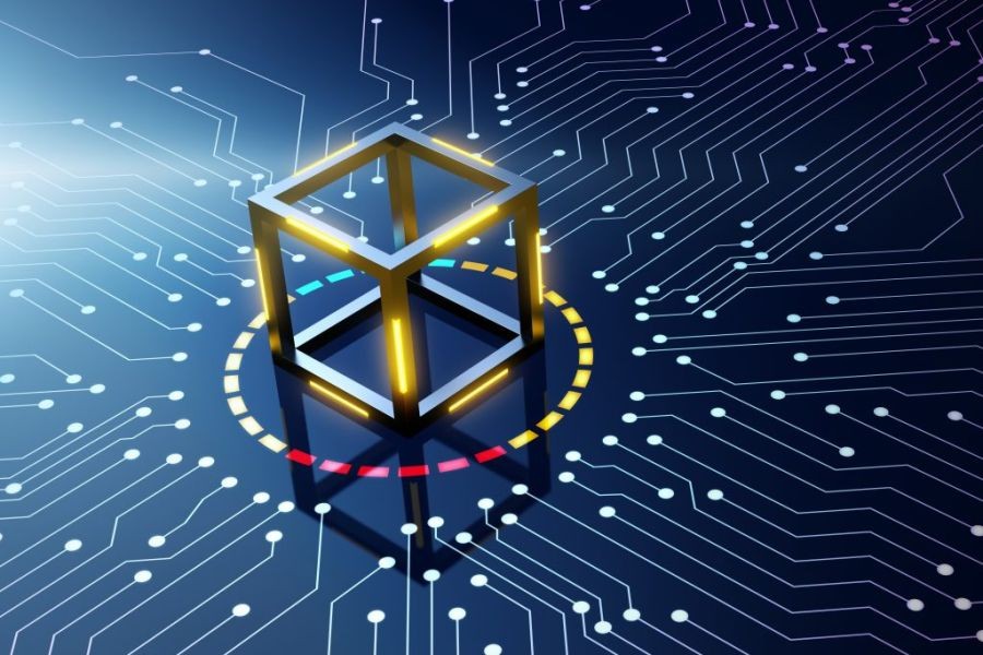 Could Blockchain Technology Change the Way Australian Artists Get Paid? – (And How Australians Can Stay Ahead)