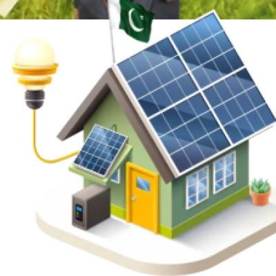 SUNLIGHT TECHNOLOGY SOLAR