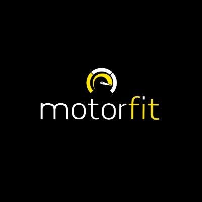 MOTORFIT 