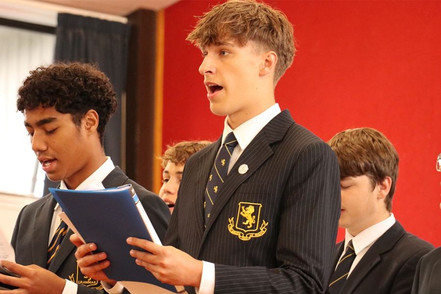 How Auckland Grammar Compares to Global Leaders in Education – A Simple Explainer With Big Value