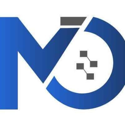 Microcode Software