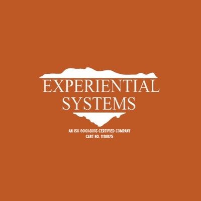 Experiential Systems, Inc.