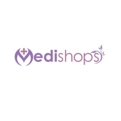 Medishops 